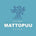 Mattopuu – Koti